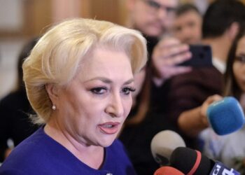 fostul-premier-viorica-dancila:-nu-as-fi-inceput-austeritatea-de-la-cetateni.-as-fi-oprit-ajutoarele-pentru-ucraina