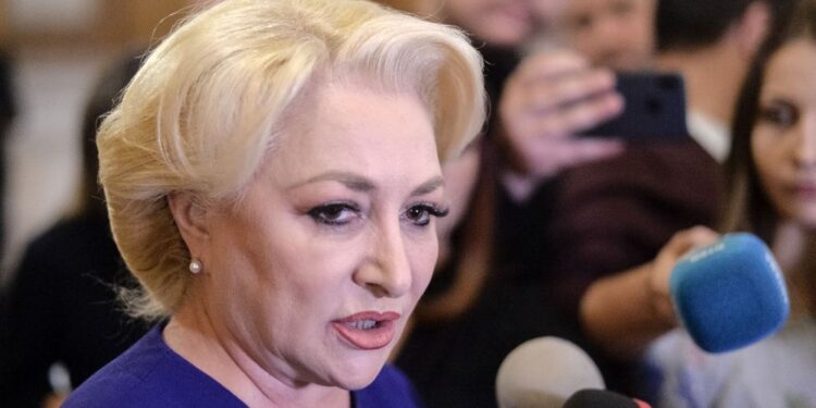 fostul-premier-viorica-dancila:-nu-as-fi-inceput-austeritatea-de-la-cetateni.-as-fi-oprit-ajutoarele-pentru-ucraina