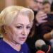 fostul-premier-viorica-dancila:-nu-as-fi-inceput-austeritatea-de-la-cetateni.-as-fi-oprit-ajutoarele-pentru-ucraina