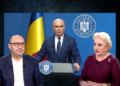 dancila-ii-da-lectii-de-guvernare-lui-bolojan.-fostul-premier-al-romaniei-explica-ce-ar-fi-schimbat-la-masurile-de-austeritate