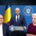 dancila-ii-da-lectii-de-guvernare-lui-bolojan.-fostul-premier-al-romaniei-explica-ce-ar-fi-schimbat-la-masurile-de-austeritate