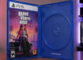 sony-va-inceta-sa-mai-fabrice-discuri-fizice-pentru-jocurile-video-care-vor-fi-lansate-pe-consolele-playstation-incepand-din-ianuarie-2028