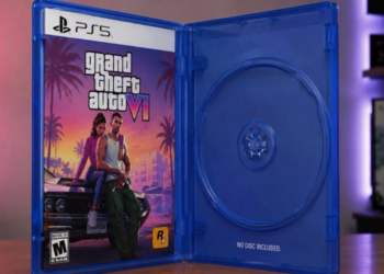 sony-va-inceta-sa-mai-fabrice-discuri-fizice-pentru-jocurile-video-care-vor-fi-lansate-pe-consolele-playstation-incepand-din-ianuarie-2028