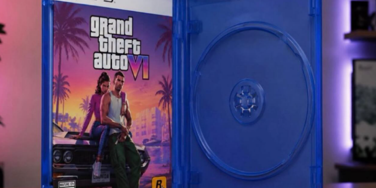 sony-va-inceta-sa-mai-fabrice-discuri-fizice-pentru-jocurile-video-care-vor-fi-lansate-pe-consolele-playstation-incepand-din-ianuarie-2028