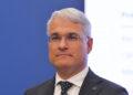 pislaru:-nominalizarea-lui-adrian-vestea-a-fost-o-ingerinta-directa-in-pnl.-nu-asa-se-construieste-increderea