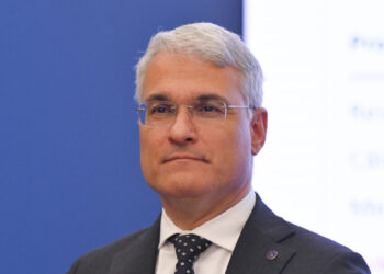pislaru:-nominalizarea-lui-adrian-vestea-a-fost-o-ingerinta-directa-in-pnl.-nu-asa-se-construieste-increderea