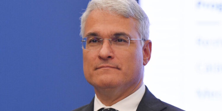 pislaru:-nominalizarea-lui-adrian-vestea-a-fost-o-ingerinta-directa-in-pnl.-nu-asa-se-construieste-increderea