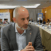 serban-semeniuc,-regina-maria,-la-gandul-health-eu-summit:-trebuie-sa-incetam-sa-mai-gandim-sanatatea-in-termenii-public-versus-privat