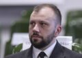 cu-doar-trei-zile-inainte-de-procesul-din-pnl,-tribunalul-bucuresti-a-creat-completuri-specializate-pentru-litigiile-din-partide-–-hotnews.ro