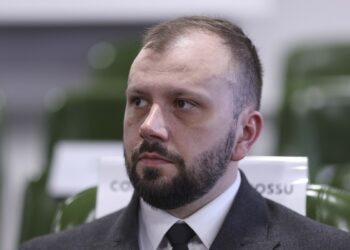 cu-doar-trei-zile-inainte-de-procesul-din-pnl,-tribunalul-bucuresti-a-creat-completuri-specializate-pentru-litigiile-din-partide-–-hotnews.ro