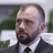 cu-doar-trei-zile-inainte-de-procesul-din-pnl,-tribunalul-bucuresti-a-creat-completuri-specializate-pentru-litigiile-din-partide-–-hotnews.ro