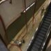 cand-se-deschide-statia-de-metrou-piata-victoriei-2-imagini-din-subteran,-publicate-de-ministrul-transporturilor-–-hotnews.ro