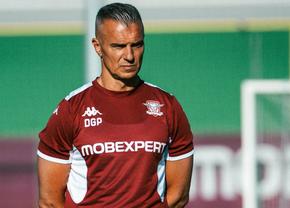 daniel-pancu,-decizie-radicala:-cine-e-noul-capitan-de-la-rapid
