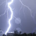 toata-tara,-sub-avertizare-de-furtuni-cand-expira-alerta-meteo-–-hotnews.ro