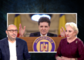 viorica-dancila-il-acuza-pe-nicusor-dan-pentru-situatia-catastrofala-a-romaniei.-ce-spune-despre-organizarea-alegerilor-anticipate