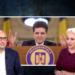 viorica-dancila-il-acuza-pe-nicusor-dan-pentru-situatia-catastrofala-a-romaniei.-ce-spune-despre-organizarea-alegerilor-anticipate