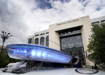 tribunalul-bucuresti-raspunde-acuzatiilor-pnl:-respingem-presiunile-politice-asupra-judecatorilor