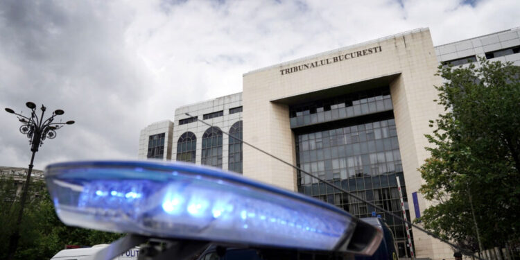 tribunalul-bucuresti-raspunde-acuzatiilor-pnl:-respingem-presiunile-politice-asupra-judecatorilor