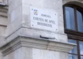 curtile-de-apel-reclama-actiuni-de-reducere-pana-la-negare-a-principiului-independentei-justitiei,-dupa-acuzatiile-pnl