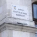 curtile-de-apel-reclama-actiuni-de-reducere-pana-la-negare-a-principiului-independentei-justitiei,-dupa-acuzatiile-pnl