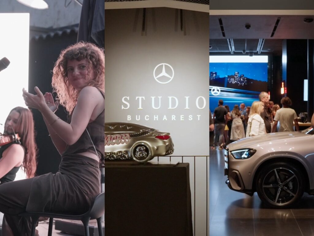 cum-arata-mercedes-benz-studio-bucharest,-spatiul-deschis-la-mare-pana-pe-12-iulie-–-hotnews.ro