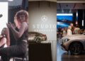 cum-arata-mercedes-benz-studio-bucharest,-spatiul-deschis-la-mare-pana-pe-12-iulie-–-hotnews.ro