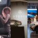 cum-arata-mercedes-benz-studio-bucharest,-spatiul-deschis-la-mare-pana-pe-12-iulie-–-hotnews.ro