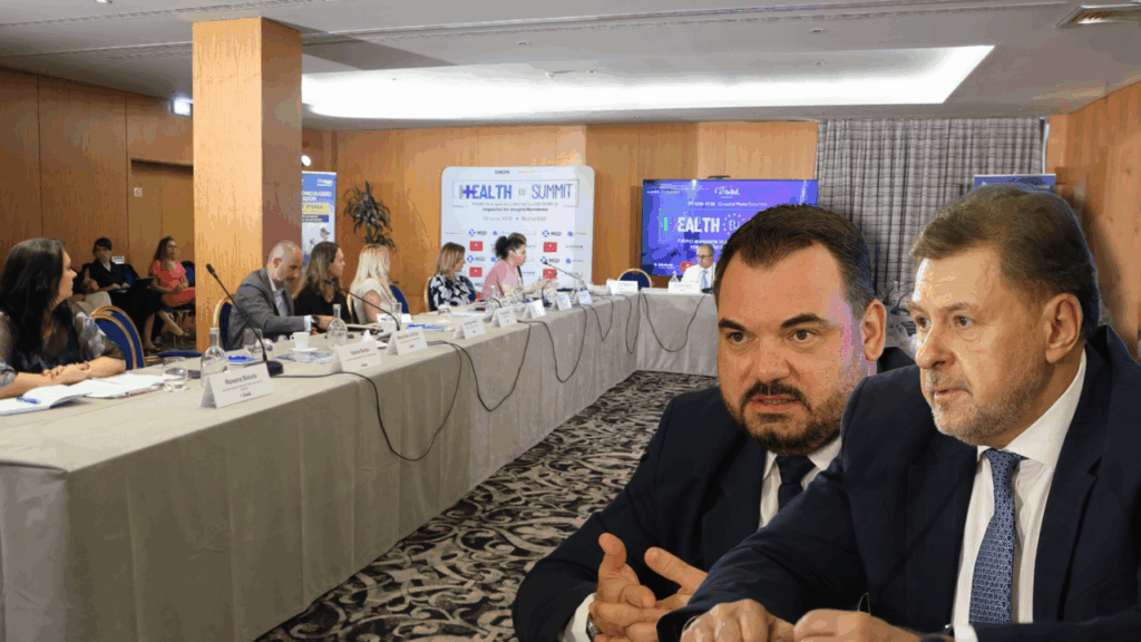 gandul-health-eu-summit,-editia-a-iv-a-–-de-la-politici-europene-la-rezultate-pentru-pacienti