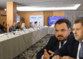 gandul-health-eu-summit,-editia-a-iv-a-–-de-la-politici-europene-la-rezultate-pentru-pacienti