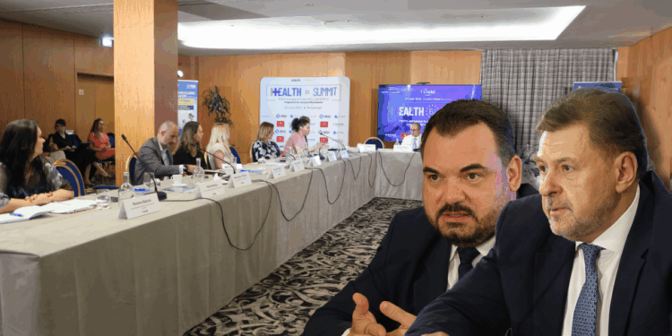 gandul-health-eu-summit,-editia-a-iv-a-–-de-la-politici-europene-la-rezultate-pentru-pacienti