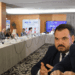 gandul-health-eu-summit,-editia-a-iv-a-–-de-la-politici-europene-la-rezultate-pentru-pacienti