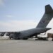romania-trimite-ajutoare-umanitare-in-venezuela-devastata-de-cutremure-–-hotnews.ro