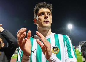 nou-transfer-in-gruia:-bine-ai-venit,-renato-pantalon!