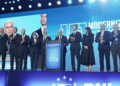 pnl-cere-transparenta-deplina-privind-completurile-specializate-pentru-dosarele-despre-partide