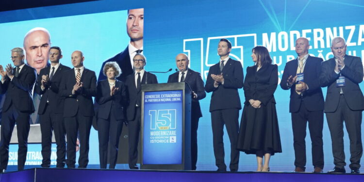pnl-cere-transparenta-deplina-privind-completurile-specializate-pentru-dosarele-despre-partide