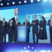 pnl-cere-transparenta-deplina-privind-completurile-specializate-pentru-dosarele-despre-partide