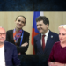 viorica-dancila-critica-relatiille-externe-ale-romaniei.-ce-acuzatii-aduce-fostul-premier-politicienilor