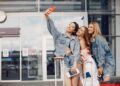 ce-fac-romanii-in-vacanta-in-2026-i-a-surprins-pana-si-pe-specialisti.-ce-cauta-acum-turistii-in-vacanta