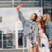 ce-fac-romanii-in-vacanta-in-2026-i-a-surprins-pana-si-pe-specialisti.-ce-cauta-acum-turistii-in-vacanta