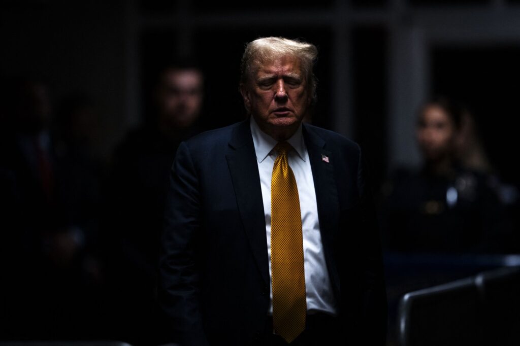 trump-are-o-inima-umanitara-reactie-din-tabara-presedintelui-american-dupa-atacul-masiv-pe-care-l-a-lansat-rusia-asupra-kievului-–-hotnews.ro