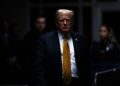 trump-are-o-inima-umanitara-reactie-din-tabara-presedintelui-american-dupa-atacul-masiv-pe-care-l-a-lansat-rusia-asupra-kievului-–-hotnews.ro