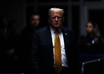 trump-are-o-inima-umanitara-reactie-din-tabara-presedintelui-american-dupa-atacul-masiv-pe-care-l-a-lansat-rusia-asupra-kievului-–-hotnews.ro