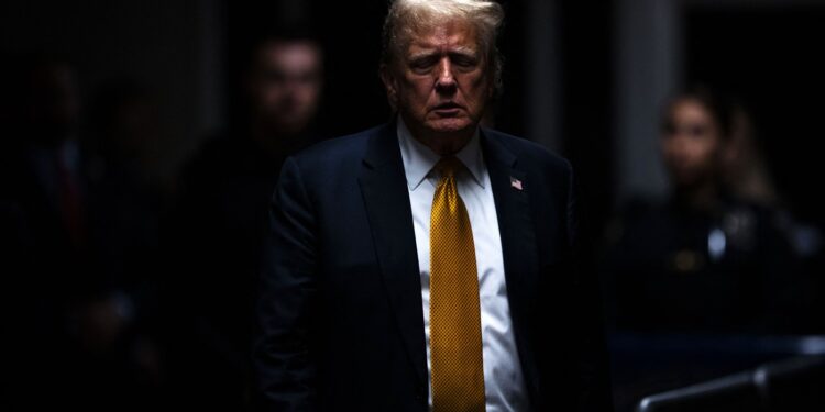trump-are-o-inima-umanitara-reactie-din-tabara-presedintelui-american-dupa-atacul-masiv-pe-care-l-a-lansat-rusia-asupra-kievului-–-hotnews.ro