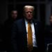 trump-are-o-inima-umanitara-reactie-din-tabara-presedintelui-american-dupa-atacul-masiv-pe-care-l-a-lansat-rusia-asupra-kievului-–-hotnews.ro
