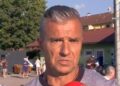 pancu-a-vazut-rapidistul-la-joc-si-l-a-comparat-cu-razvan-rat:-nu-se-stie-niciodata