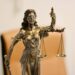 scandalul-privind-justitia-din-romania-ajunge-la-parlamentul-european.-psd-reclama-pnl-la-bruxelles