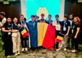 romania,-locul-i-pe-natiuni-la-olimpiada-europeana-de-geografie-rezultatele-elevilor-din-tara-noastra-–-hotnews.ro