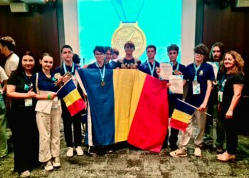 romania,-locul-i-pe-natiuni-la-olimpiada-europeana-de-geografie-rezultatele-elevilor-din-tara-noastra-–-hotnews.ro