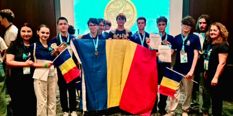 romania,-locul-i-pe-natiuni-la-olimpiada-europeana-de-geografie-rezultatele-elevilor-din-tara-noastra-–-hotnews.ro