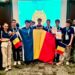 romania,-locul-i-pe-natiuni-la-olimpiada-europeana-de-geografie-rezultatele-elevilor-din-tara-noastra-–-hotnews.ro